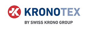  - (c) Swiss Krono Tex GmbH & Co. KG | Swiss Krono Tex GmbH & Co. KG 