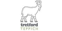 Logo tretford