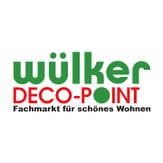 (c) Wuelker-decopoint.de