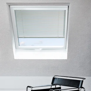Dachfenster