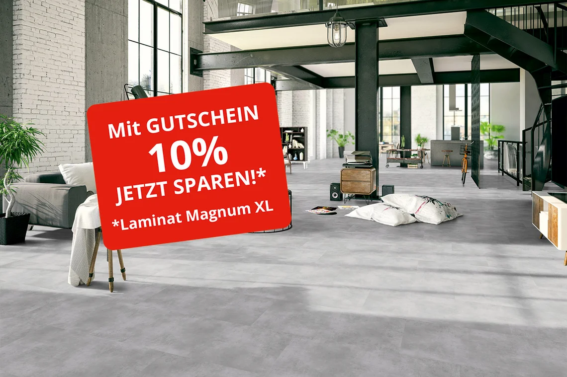 ESPRIMA Neuheiten