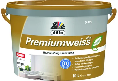 Premiumweiss